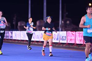 BIB: 
                            <button type="button" onclick="openModal(24209483)" class="btn btn-primary btn-sm float-right btn-popup" data-toggle="modal" data-target=".modal-high-quality">
                        <i class="fas fa-shopping-cart"></i> Add to Cart
                    </button>
                                            <button type="button" onclick="isThisMe(24209483, true)" class="btn btn-success btn-sm float-right btn-popup btn-isme hidden" data-toggle="tooltip" data-placement="bottom" title="นี่คือรูปของคุณใช่ไหม คลิกที่นี่เพื่อเอาเข้าอัลบั้ม">
                        <i class="fas fa-plus"></i> Add to album
                    </button>
                    <button type="button" onclick="isThisMe(24209483, false)" class="btn btn-warning btn-sm float-right btn-popup btn-isnotme hidden">
                        <i class="fas fa-ban"></i> Remove from album
                    </button>